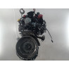MOTEUR DIESEL RENAULT MEGANE 1.5 dCi 110 
