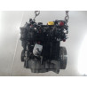 MOTEUR DIESEL RENAULT MEGANE 1.5 dCi 110 