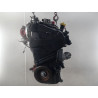 MOTEUR DIESEL RENAULT MEGANE 1.5 dCi 110 