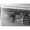 MOTEUR DIESEL RENAULT MEGANE 1.5 dCi 110 