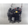 MOTEUR DIESEL RENAULT MEGANE 1.5 dCi 110 