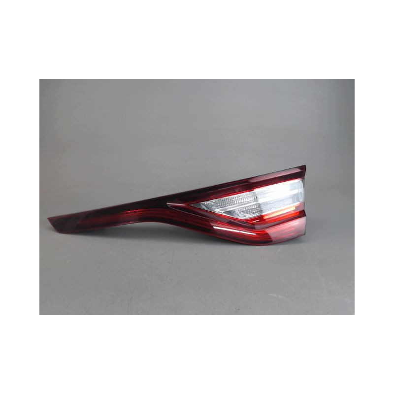FEU ARRIERE INTERIEUR DROIT RENAULT MEGANE