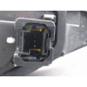 FEU ARRIERE INTERIEUR DROIT RENAULT MEGANE