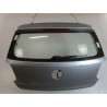 HAYON VOLKSWAGEN POLO