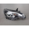 PHARE DROIT PEUGEOT 108