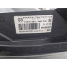 PHARE DROIT PEUGEOT 108