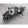 PHARE DROIT PEUGEOT 108