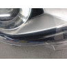 PHARE DROIT PEUGEOT 108