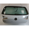 HAYON VOLKSWAGEN GOLF