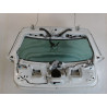 HAYON VOLKSWAGEN GOLF