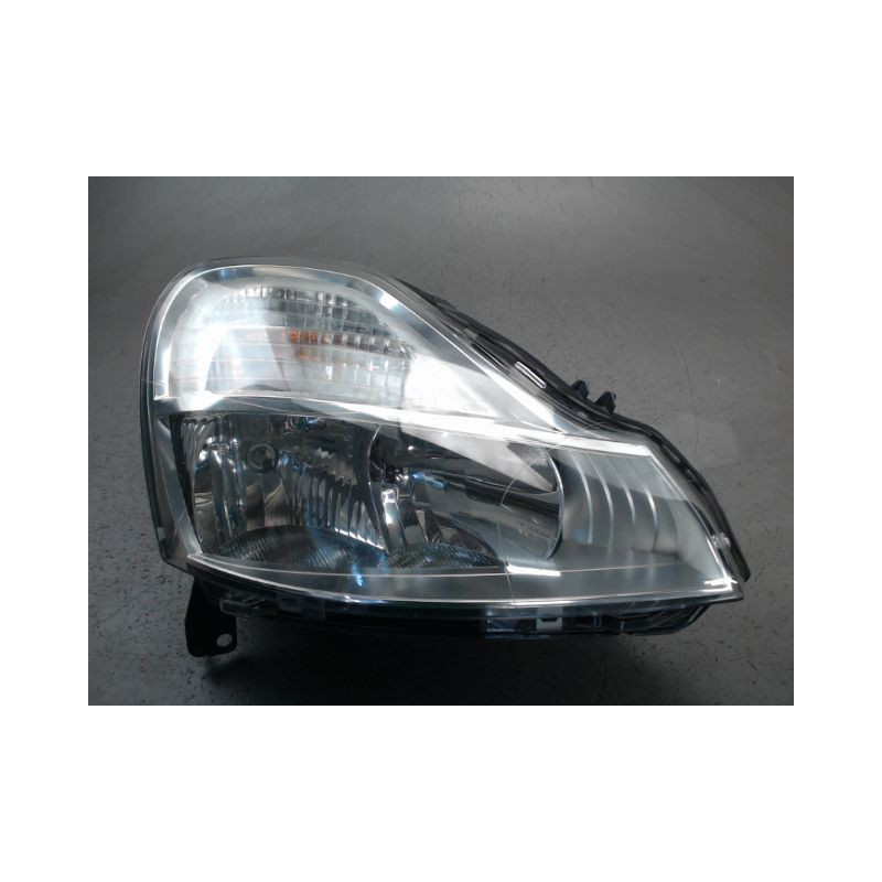 PHARE DROIT RENAULT MODUS