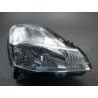 PHARE DROIT RENAULT MODUS