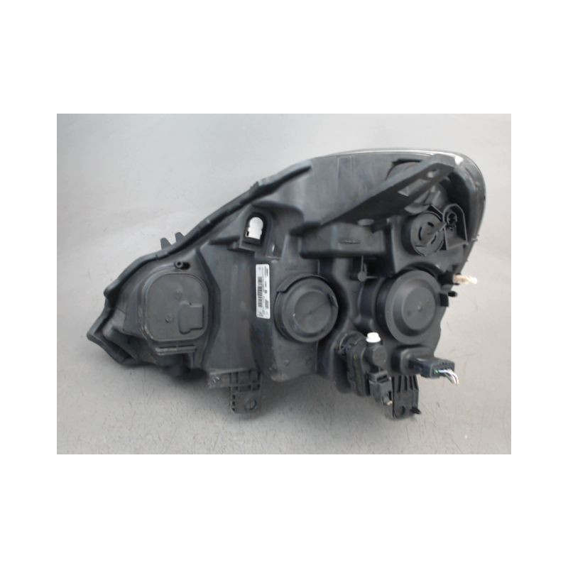 PHARE DROIT RENAULT MODUS