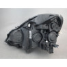PHARE DROIT RENAULT MODUS