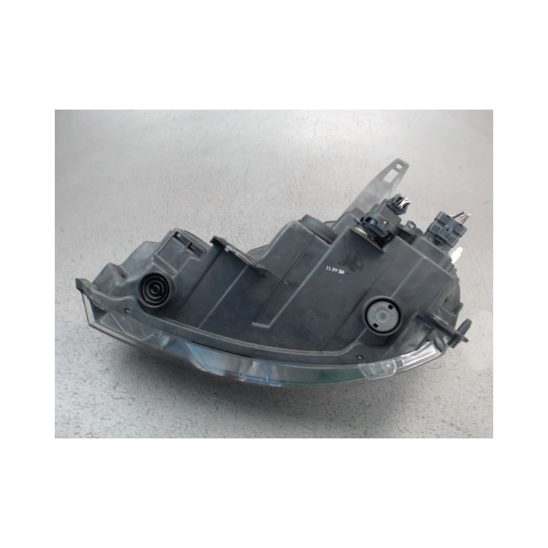 PHARE DROIT RENAULT MODUS