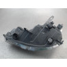 PHARE DROIT RENAULT MODUS