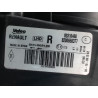 PHARE DROIT RENAULT MODUS