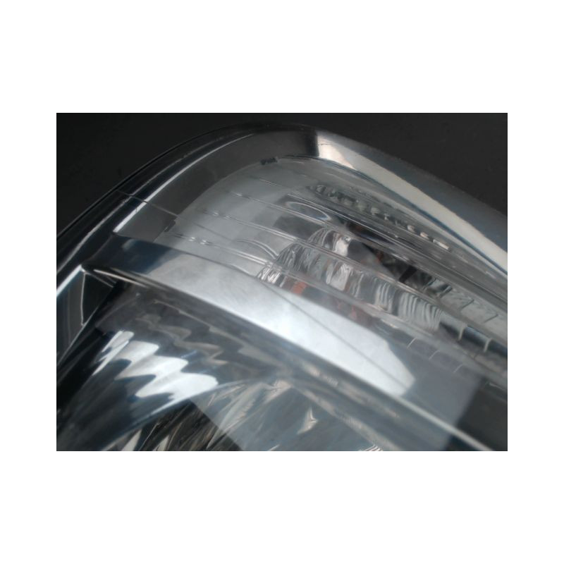 PHARE DROIT RENAULT MODUS