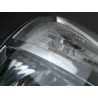 PHARE DROIT RENAULT MODUS