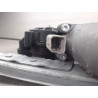 MECANISME LEVE-GLACE AVANT DROIT PEUGEOT 206