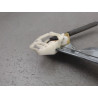 MECANISME LEVE-GLACE AVANT DROIT PEUGEOT 206