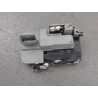 SYSTEME CONDAMNATION AVANT DROIT PEUGEOT 206