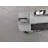 SYSTEME CONDAMNATION AVANT DROIT PEUGEOT 206