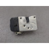 SYSTEME CONDAMNATION AVANT GAUCHE PEUGEOT 206