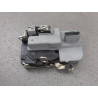 SYSTEME CONDAMNATION AVANT GAUCHE PEUGEOT 206