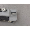 SYSTEME CONDAMNATION AVANT GAUCHE PEUGEOT 206