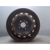 JANTE TOLE PEUGEOT 206