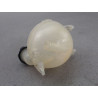 VASE EXPANSION PEUGEOT 206