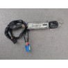 ANTIVOL DE DIRECTION PEUGEOT 206