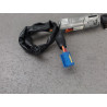 ANTIVOL DE DIRECTION PEUGEOT 206