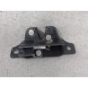 SERRURE HAYON  PEUGEOT 206