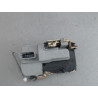 SYSTEME CONDAMNATION AVANT DROIT PEUGEOT 206