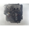 MOTEUR DIESEL PEUGEOT 206 2.0 HDi