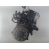 MOTEUR DIESEL PEUGEOT 206 2.0 HDi