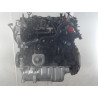 MOTEUR DIESEL PEUGEOT 206 2.0 HDi