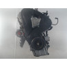 MOTEUR DIESEL PEUGEOT 206 2.0 HDi