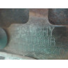 MOTEUR DIESEL PEUGEOT 206 2.0 HDi