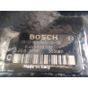 MOTEUR DIESEL PEUGEOT 206 2.0 HDi