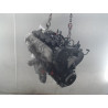 MOTEUR DIESEL PEUGEOT 206 2.0 HDi