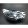 PHARE DROIT CITROEN C4