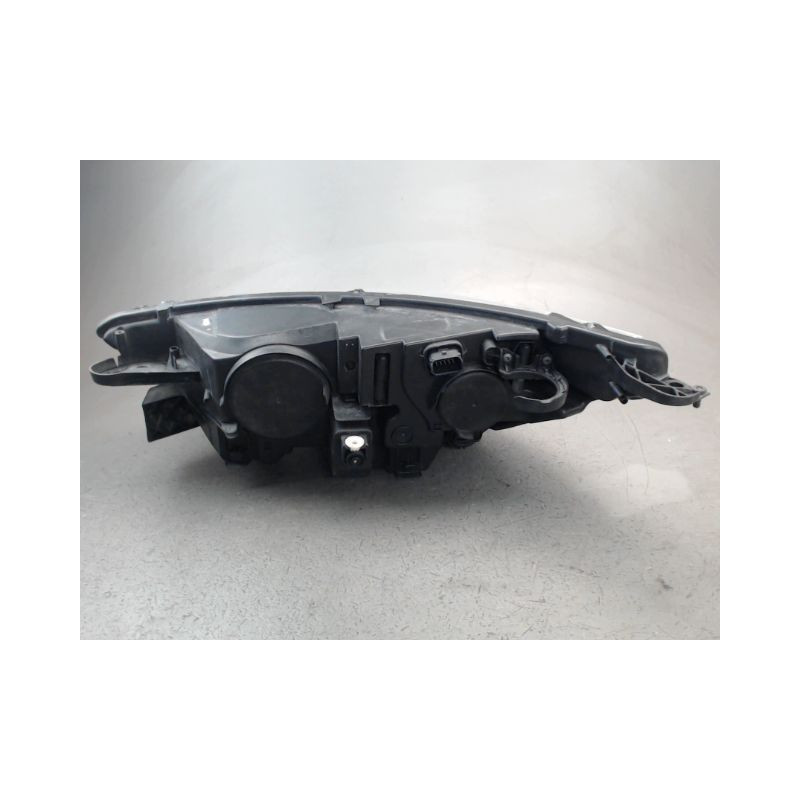 PHARE DROIT CITROEN C4