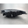 PHARE DROIT CITROEN C4