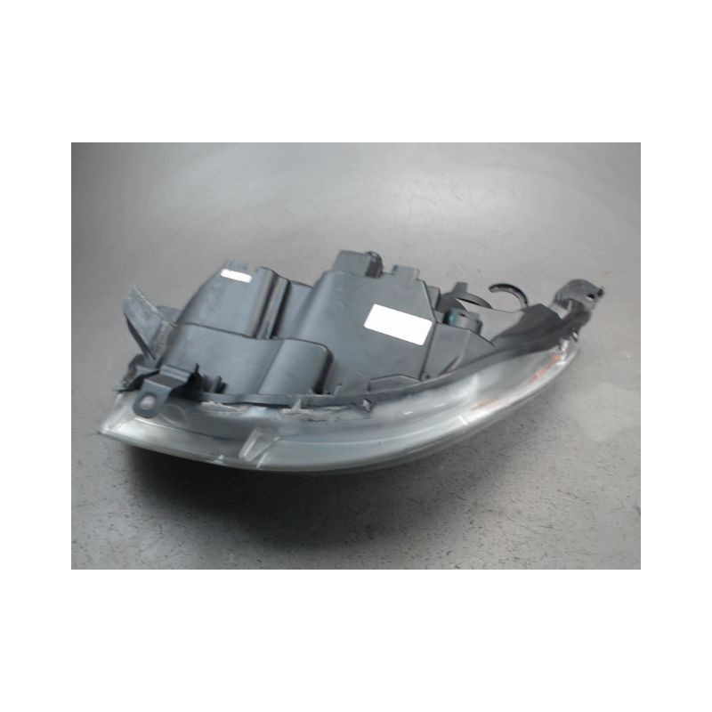 PHARE DROIT CITROEN C4