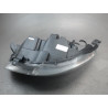 PHARE DROIT CITROEN C4