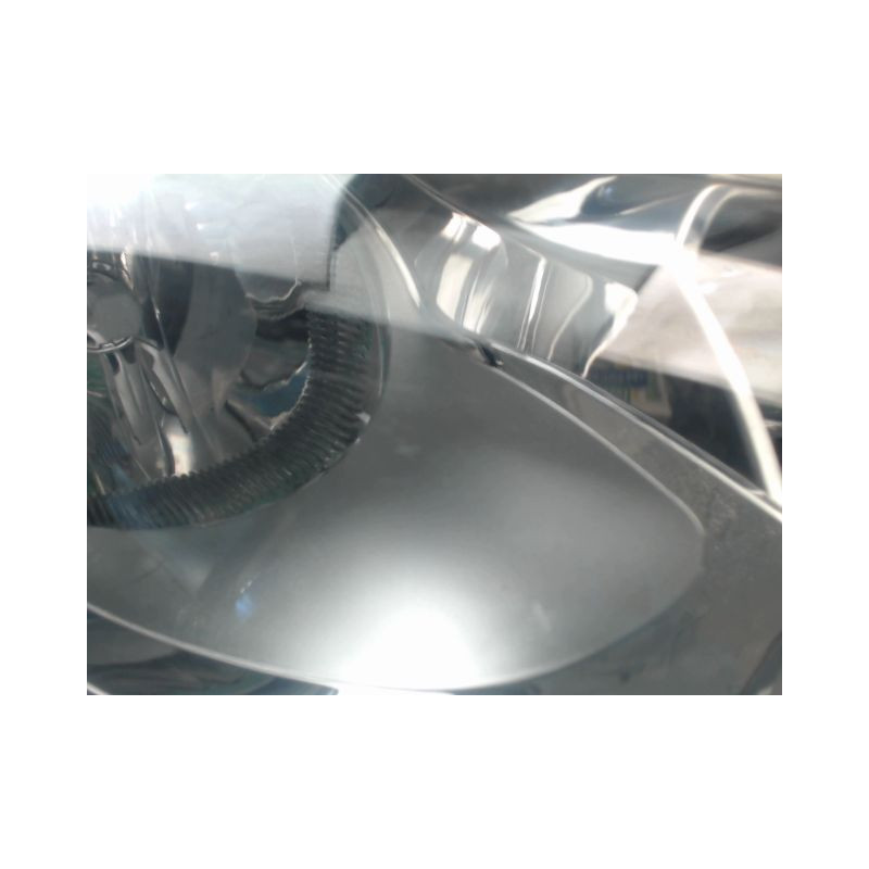 PHARE DROIT CITROEN C4