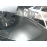 PHARE DROIT CITROEN C4